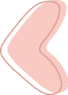 prev