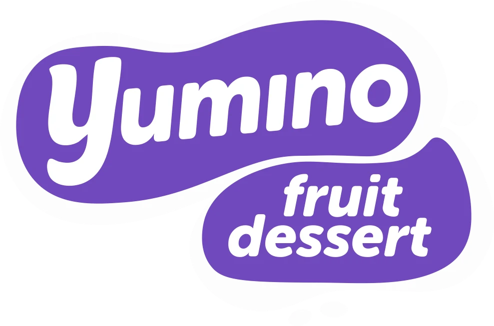 Yumino