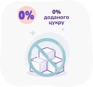 Слайд 6